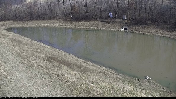 Basin_24-03-03_13-42-33-39