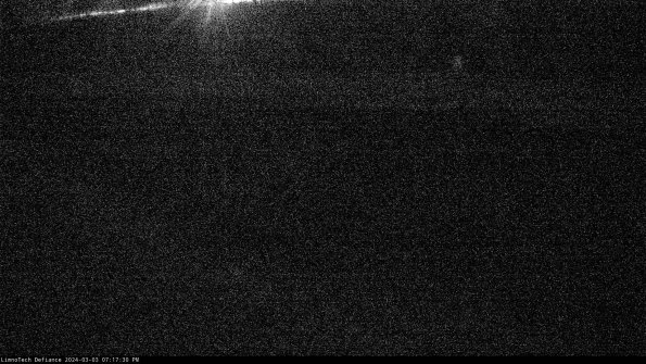 Basin_24-03-03_19-17-30-46