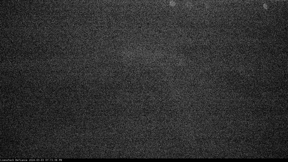 Cell 1 to 2_24-03-03_19-15-39-32