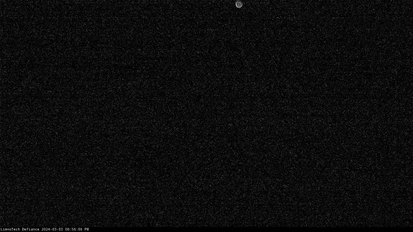 Cell 1 to 2_24-03-03_20-56-07-33