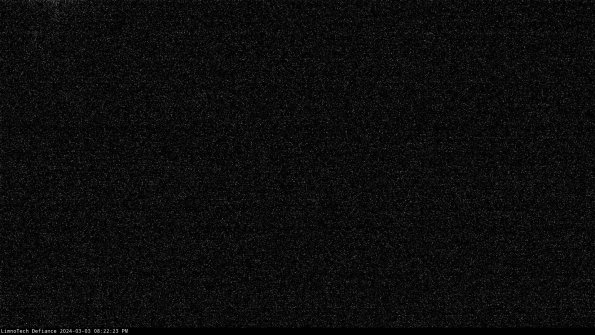 Cell 1_24-03-03_20-22-24-31