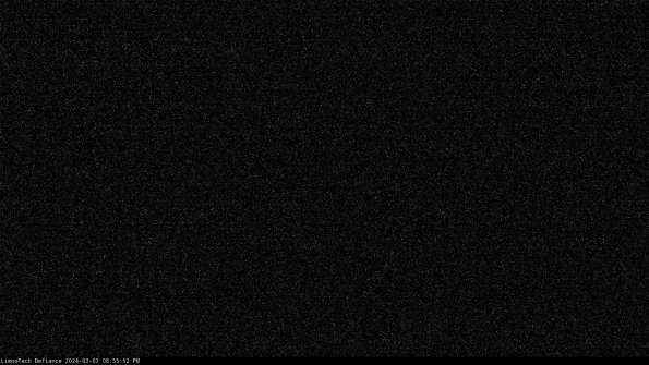 Cell 1_24-03-03_20-55-53-29