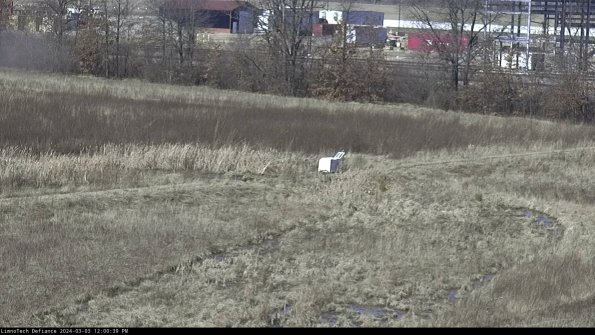 Cell 2 to 3_24-03-03_12-00-39-51