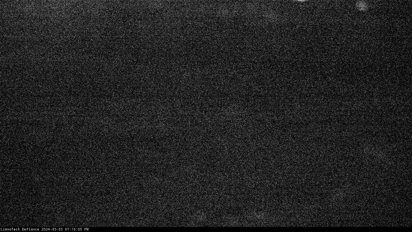 Cell 2 to 3_24-03-03_19-16-05-48