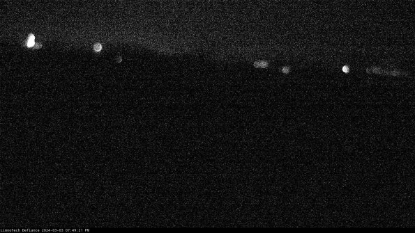 Cell 2_24-03-03_19-49-22-32