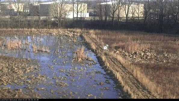 Cell 3 to 4_24-03-03_08-06-40-31