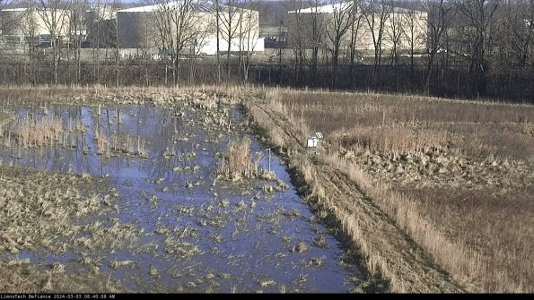 Cell 3 to 4_24-03-03_08-40-09-29