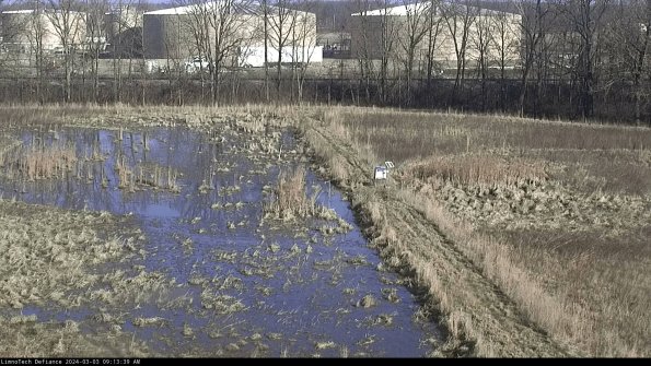 Cell 3 to 4_24-03-03_09-13-40-28