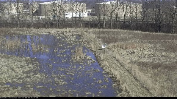 Cell 3 to 4_24-03-03_10-20-40-29