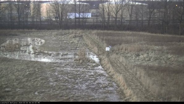 Cell 3 to 4_24-03-03_18-43-04-29