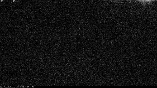 Cell 4 to Basin_24-03-03_20-57-46-33