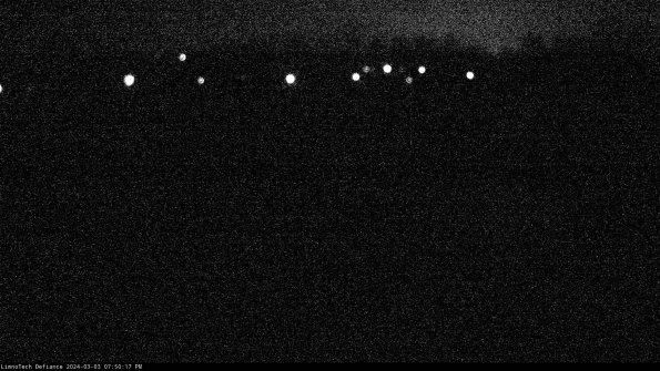 Cell 4_24-03-03_19-50-18-30