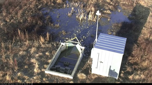 Flume_24-03-03_08-05-18-33