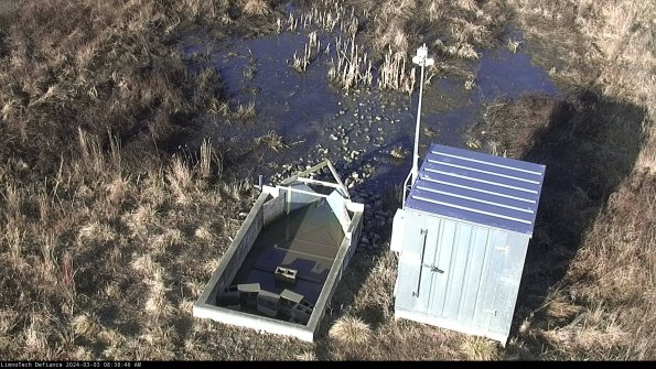 Flume_24-03-03_08-38-47-31