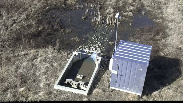 Flume_24-03-03_10-19-18-30