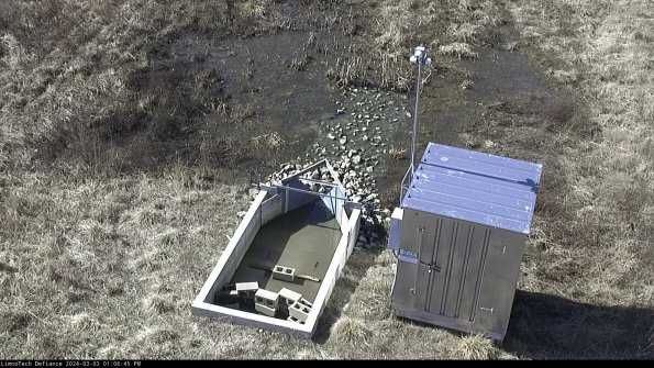 Flume_24-03-03_13-06-46-30