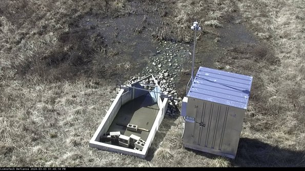 Flume_24-03-03_13-40-15-29