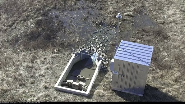 Flume_24-03-03_14-47-14-29