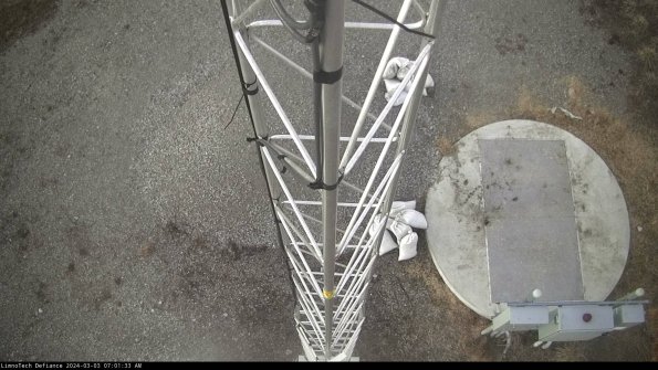 Hatch_24-03-03_07-01-34-30