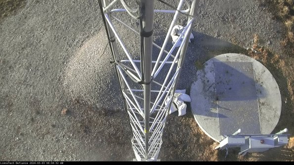 Hatch_24-03-03_08-08-33-33