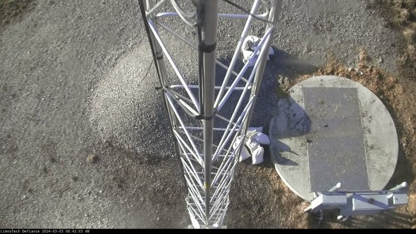 Hatch_24-03-03_08-42-04-28