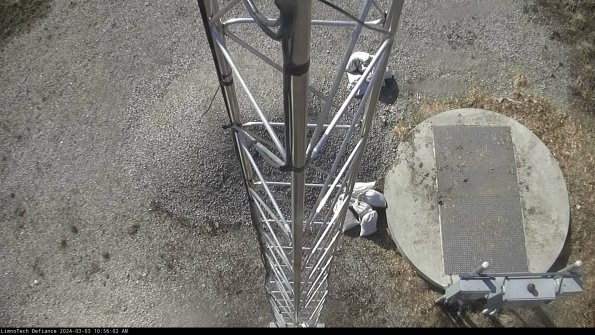 Hatch_24-03-03_10-56-03-32