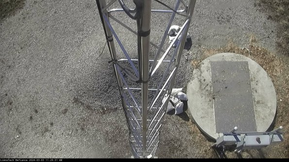 Hatch_24-03-03_11-29-32-27