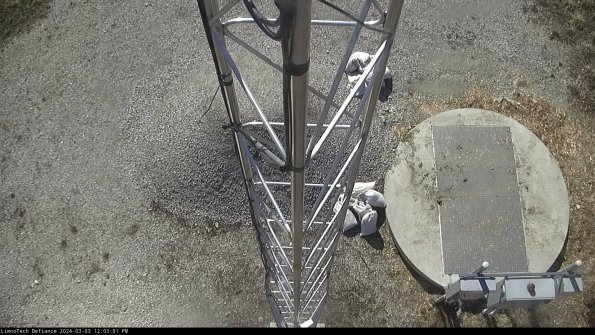 Hatch_24-03-03_12-03-02-29