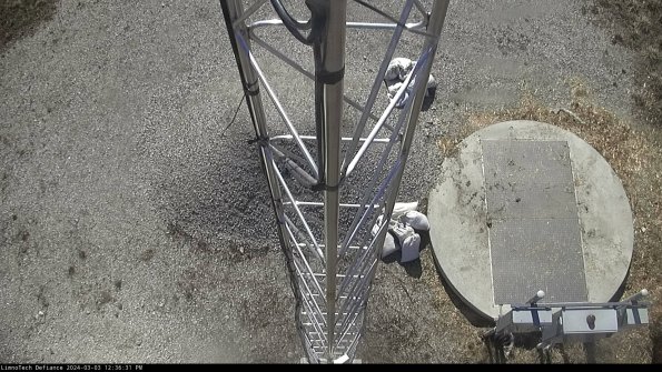 Hatch_24-03-03_12-36-32-31