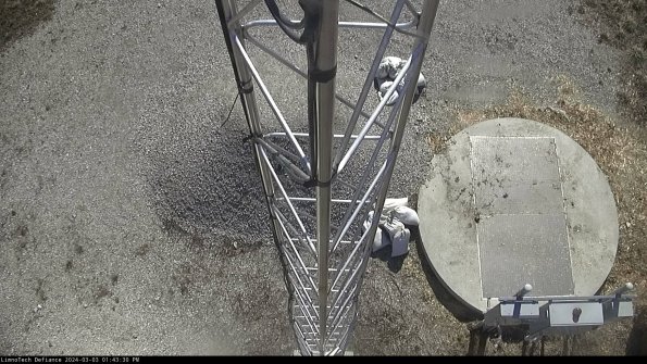 Hatch_24-03-03_13-43-31-28