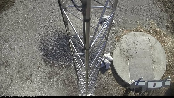 Hatch_24-03-03_14-50-30-29