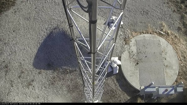 Hatch_24-03-03_16-30-59-32