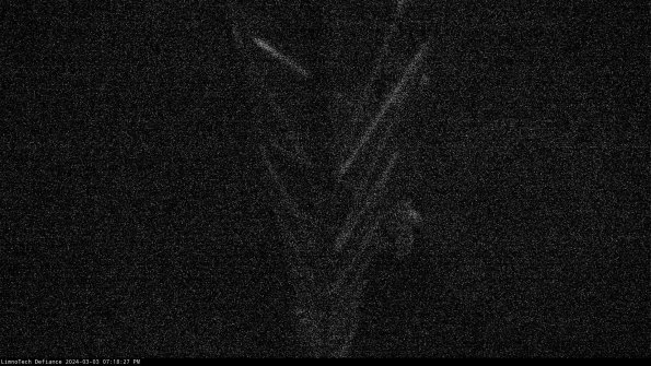 Hatch_24-03-03_19-18-28-32