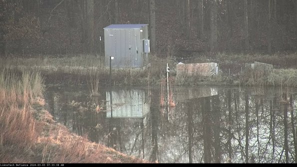 Outlet_24-03-03_07-33-39-29