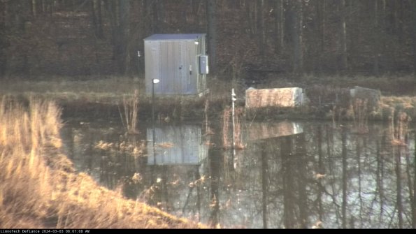 Outlet_24-03-03_08-07-09-31