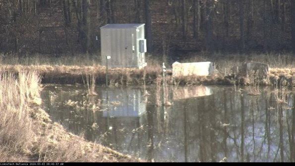 Outlet_24-03-03_08-40-38-29