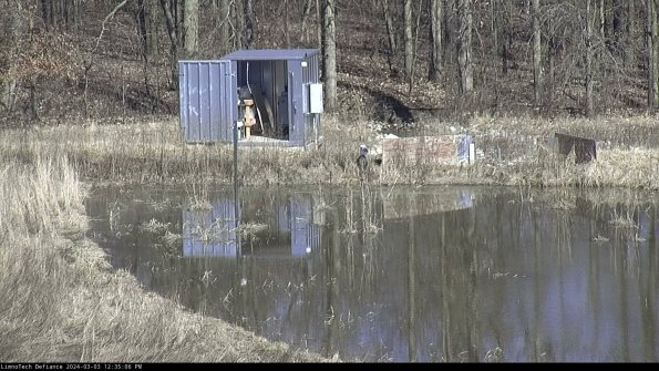 Outlet_24-03-03_12-35-07-29