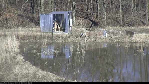 Outlet_24-03-03_13-08-37-31