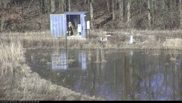 Outlet_24-03-03_14-49-05-31