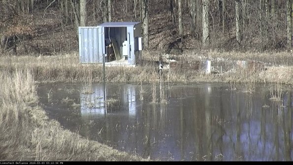 Outlet_24-03-03_15-22-35-29