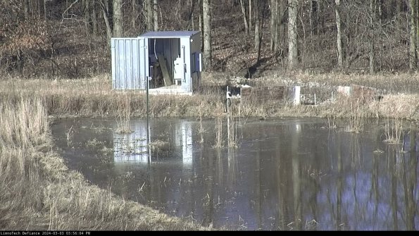 Outlet_24-03-03_15-56-05-31