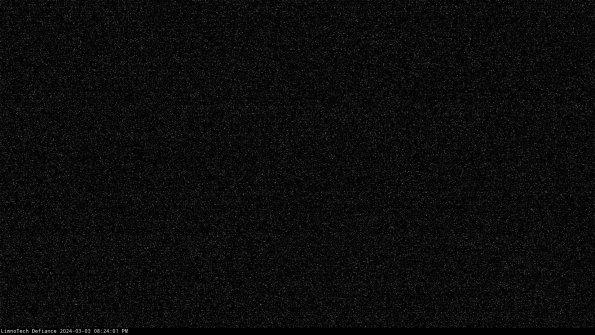 Outlet_24-03-03_20-24-02-37