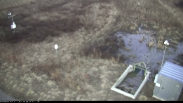 Weather & Flume_24-03-03_07-01-21-48