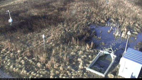 Weather & Flume_24-03-03_08-08-20-55