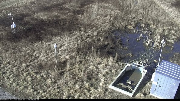 Weather & Flume_24-03-03_09-15-21-55