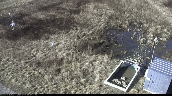 Weather & Flume_24-03-03_09-48-51-54