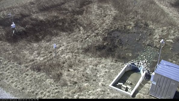 Weather & Flume_24-03-03_12-36-19-53