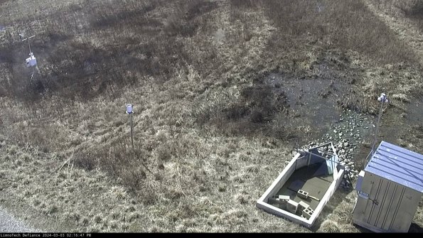 Weather & Flume_24-03-03_14-16-47-56