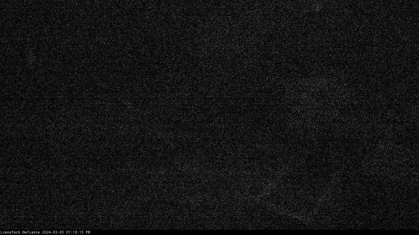 Weather & Flume_24-03-03_19-18-15-57