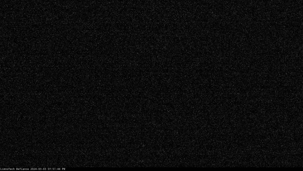 Weather & Flume_24-03-03_19-51-44-52